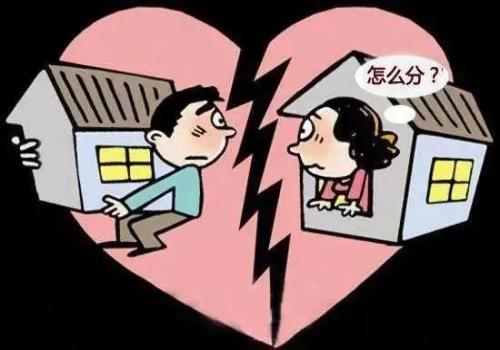 西安侦探社:对方先动手没有证据怎么办
