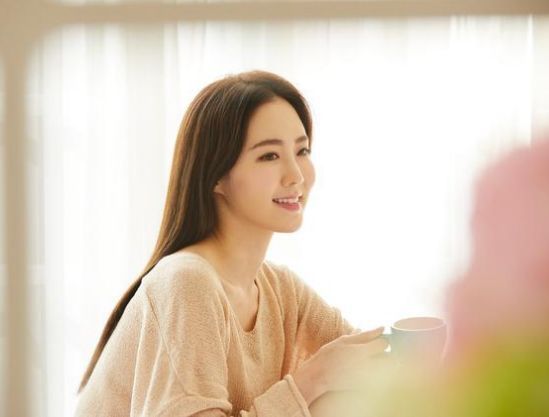 已婚女人如何避免外遇的发生