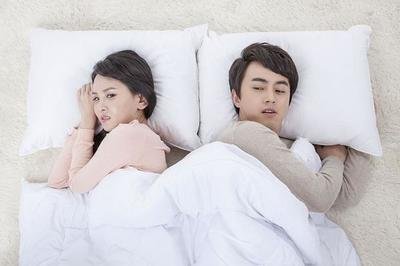 西安侦探:如何让丈夫主动道歉并回家