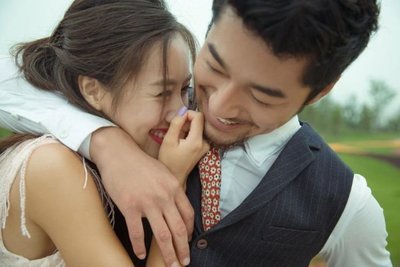 西安私家调查:怎么让第三者知难而退