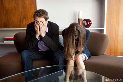 发现老公出轨已婚女人怎么办?