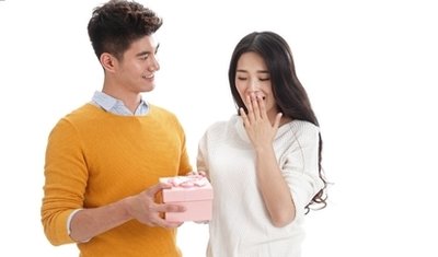 发现丈夫出轨，如何理智作出正确选择
