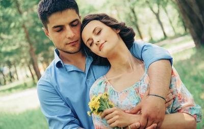 西安侦探:男人出轨后不离婚的原因