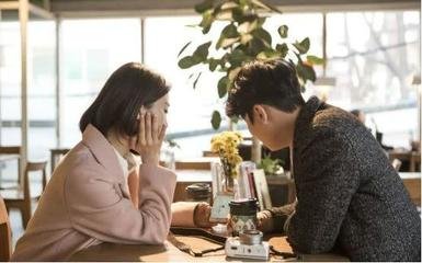 西安侦探:一个男人不爱你时的表现