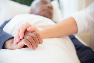 西安侦探:如何确定被扶养人
