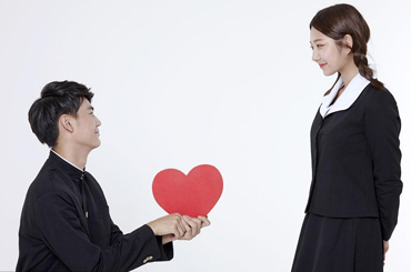 西安私家调查:只暧昧不发生实质已婚女人的心理