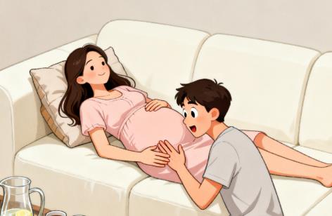 西安侦探:夫妻间 “冷战后和好，却总留疙瘩”?