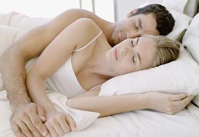 夫妻之间搞定“钱的事”，婚姻少一半矛盾