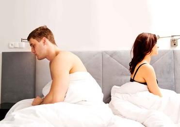 婚姻里听懂“弦外之音”，化解沟通隔阂